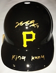 Jung Ho Kang