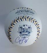 Corey Seager