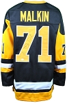 Evgeni Malkin