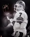 John Elway