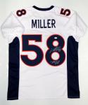 Von Miller