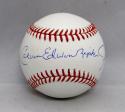 Cal Edwin Ripken Jr.