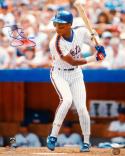 Darryl Strawberry