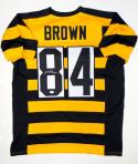 Antonio Brown