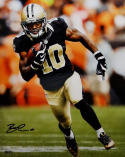 Brandin Cooks