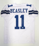 Cole Beasley