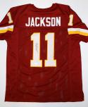 DeSean Jacson