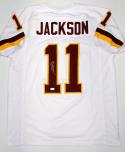 DeSean Jackson