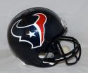 Lamar Miller