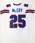 LeSean McCoy