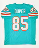 Mark Duper