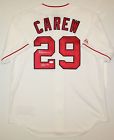 Rod Carew