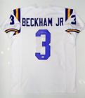 Odell Beckham Jr.
