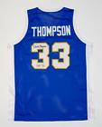 David Thompson