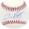Alex Bregman