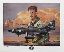 Ted Williams