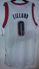 Damian Lillard