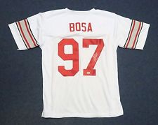 Joey Bosa