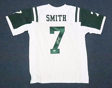 Geno Smith