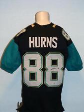 Allen Hurns