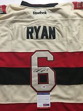 Bobby Ryan