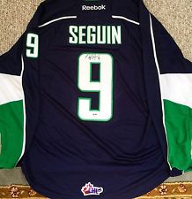 Tyler Seguin