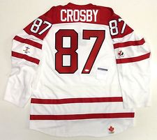 Sidney Crosby