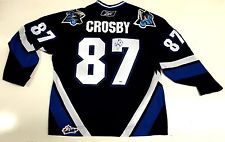 Sidney Crosby