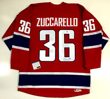 Mats Zuccarello