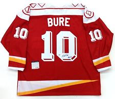 Pavel Bure