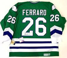 Ray Ferraro