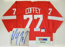 Paul Coffey