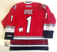 Arturs Irbe