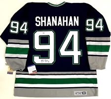 Brendan Shanahan