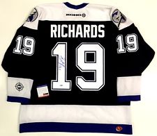 Brad Richards