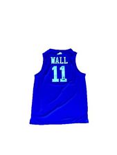 John Wall