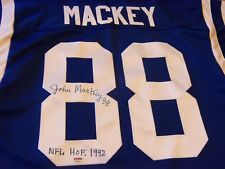 John Mackey