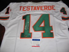 Vinny Testaverde