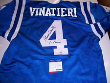 Adam Vinatieri