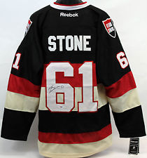 Mark Stone