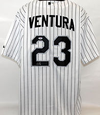 Robin Ventura