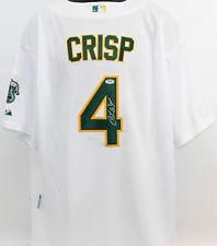 Coco Crisp