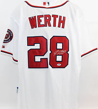 Jayson Werth