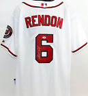 Anthony Rendon