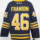 Cody Franson