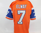 John Elway
