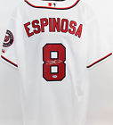 Danny Espinoza