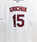 Randall Grichuk