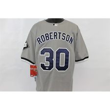 David Robertson