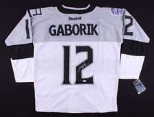 Marian Gaborik